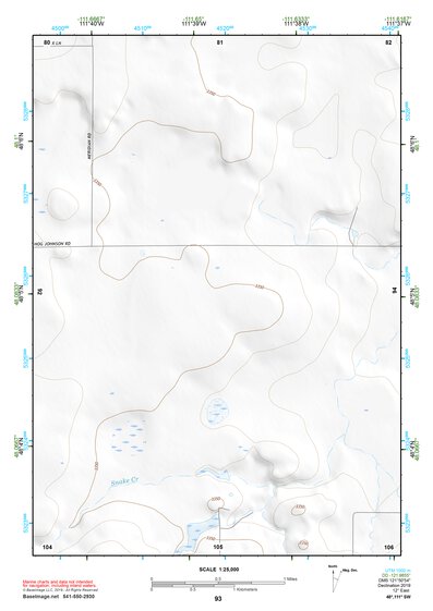 48111SW Page 93 Conrad Topo Preview 1