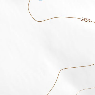 48111SW Page 93 Conrad Topo Preview 2