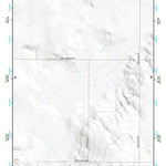 48111SW Page 94 Conrad Topo Preview 1