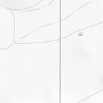 48111SW Page 94 Conrad Topo Preview 2