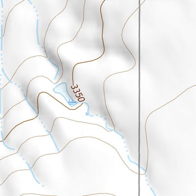 48111SW Page 95 Conrad Topo Preview 3