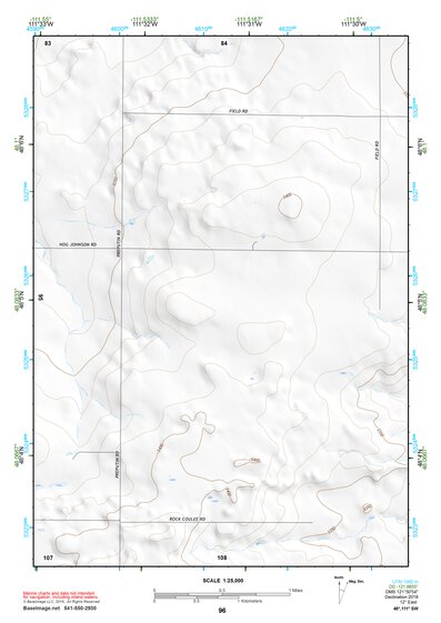 48111SW Page 96 Conrad Topo Preview 1