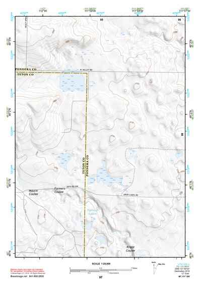 48111SW Page 97 Conrad Topo Preview 1
