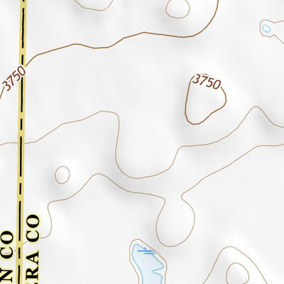 48111SW Page 97 Conrad Topo Preview 2