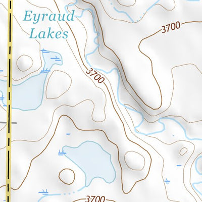 48111SW Page 97 Conrad Topo Preview 3