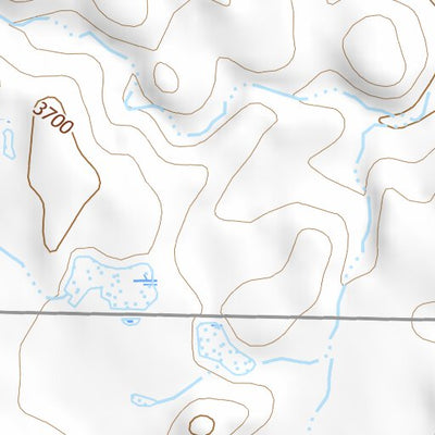 48111SW Page 98 Conrad Topo Preview 3