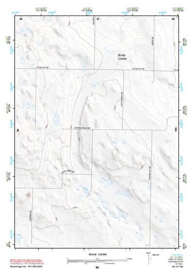 48111SW Page 99 Conrad Topo Preview 1