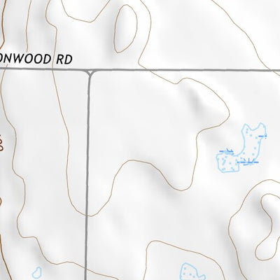 48111SW Page 99 Conrad Topo Preview 2