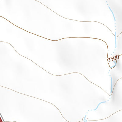 48111SW Page 101 Conrad Topo Preview 2