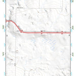 48111SW Page 105 Conrad Topo Preview 1