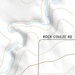 48111SW Page 105 Conrad Topo Preview 3
