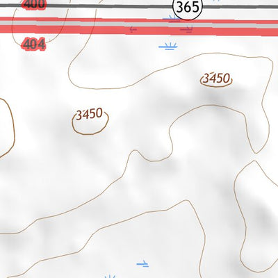 48111SW Page 107 Conrad Topo Preview 2