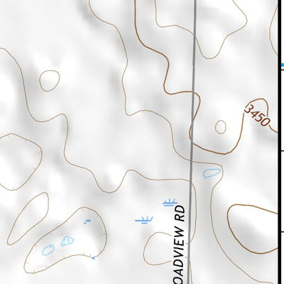 48111SW Page 107 Conrad Topo Preview 3
