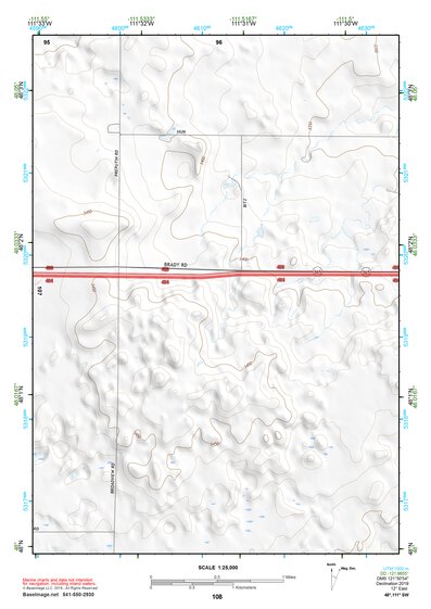48111SW Page 108 Conrad Topo Preview 1