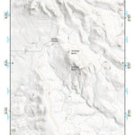 48112NW Page 56 Cut Bank Topo Preview 1