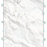 48112NW Page 57 Cut Bank Topo Preview 1