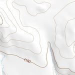 48112NW Page 57 Cut Bank Topo Preview 2