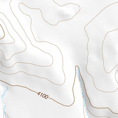 48112NW Page 57 Cut Bank Topo Preview 2