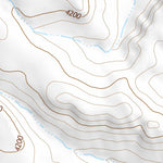 48112NW Page 57 Cut Bank Topo Preview 3