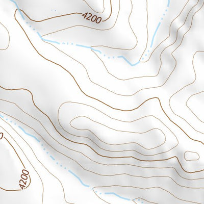 48112NW Page 57 Cut Bank Topo Preview 3