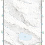 48112NW Page 62 Cut Bank Topo Preview 1