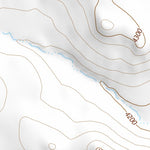 48112NW Page 62 Cut Bank Topo Preview 2