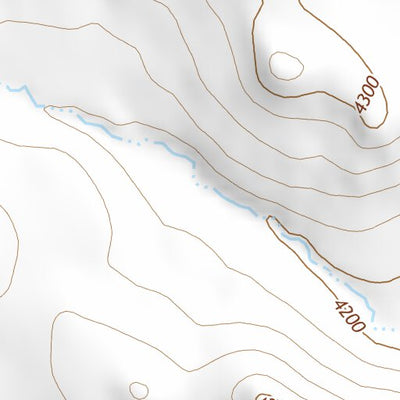 48112NW Page 62 Cut Bank Topo Preview 2