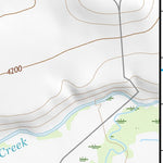 48112NW Page 62 Cut Bank Topo Preview 3