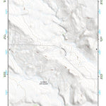 48112NW Page 65 Cut Bank Topo Preview 1