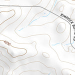 48112NW Page 65 Cut Bank Topo Preview 2