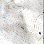 48112NW Page 65 Cut Bank Topo Preview 3