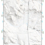 48112NW Page 66 Cut Bank Topo Preview 1