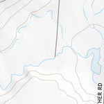 48112NW Page 66 Cut Bank Topo Preview 2