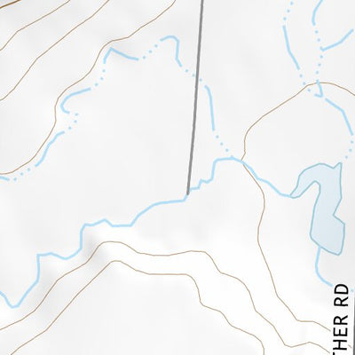 48112NW Page 66 Cut Bank Topo Preview 2