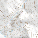 48112NW Page 66 Cut Bank Topo Preview 3