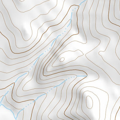 48112NW Page 66 Cut Bank Topo Preview 3