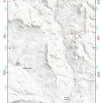 48112NW Page 67 Cut Bank Topo Preview 1