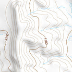 48112NW Page 67 Cut Bank Topo Preview 2