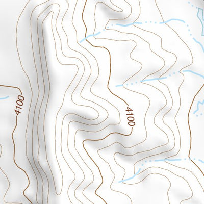 48112NW Page 67 Cut Bank Topo Preview 2