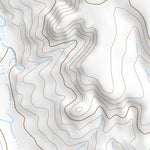 48112NW Page 67 Cut Bank Topo Preview 3