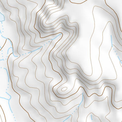 48112NW Page 67 Cut Bank Topo Preview 3