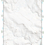 48112NW Page 69 Cut Bank Topo Preview 1