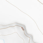 48112NW Page 69 Cut Bank Topo Preview 2