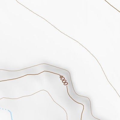 48112NW Page 69 Cut Bank Topo Preview 2