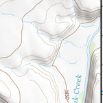 48112NW Page 69 Cut Bank Topo Preview 3