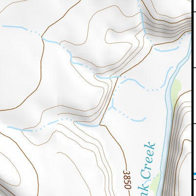 48112NW Page 69 Cut Bank Topo Preview 3