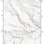 48112NW Page 70 Cut Bank Topo Preview 1