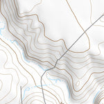 48112NW Page 70 Cut Bank Topo Preview 2