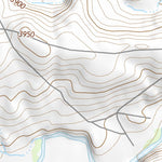 48112NW Page 70 Cut Bank Topo Preview 3