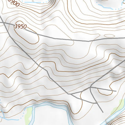 48112NW Page 70 Cut Bank Topo Preview 3